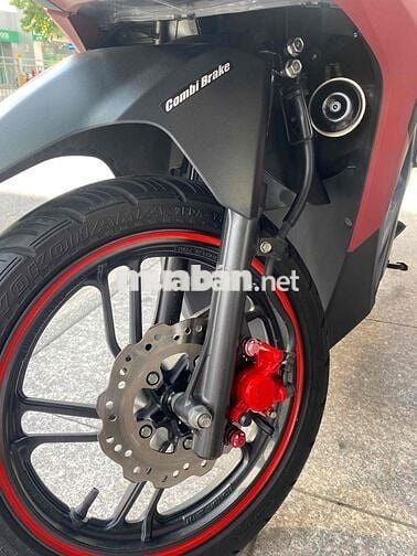 click nhập thái 150 đk 2018 bstp ngay chủ bao zin