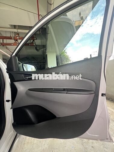 VinFast Fadil 2020 1.4 AT Premium - 37666 km