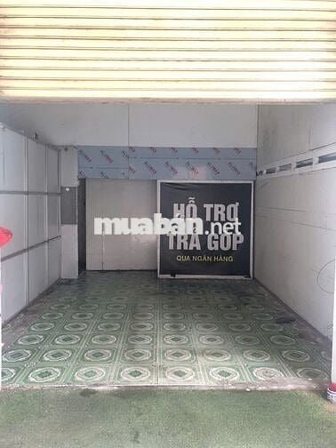 MẶT BẰNG KINH DOANH NGAY TRUNG TÂM GẦN CHỢ  ,SIÊU THỊ , TRƯỜNG HỌC