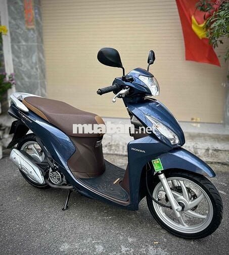 Cần bán xe Vision 2020 khóa Smartkey 9chủ xe đẹp!