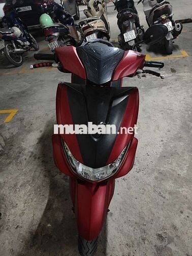 🛑freego S 2022- bản cao cấp smartkey, 15.000 km