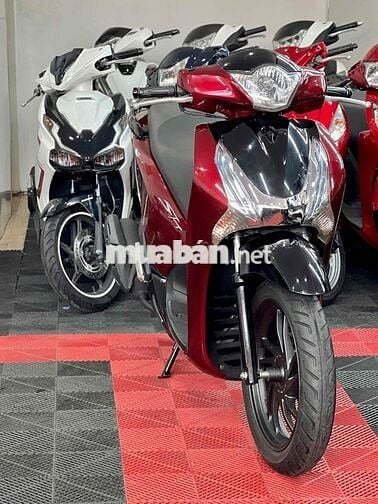 🥰 SH150 - Chính Chủ - BSTP - Smartkey - Đẹp