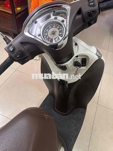 Honda SH-Mode 2015 xe chính chủ cần bán