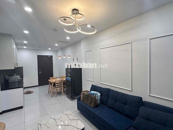 CHO THUÊ CĂN HỘ CHUNG CƯ C_Skyview Chánh Nghĩa Thủ Dầu BD