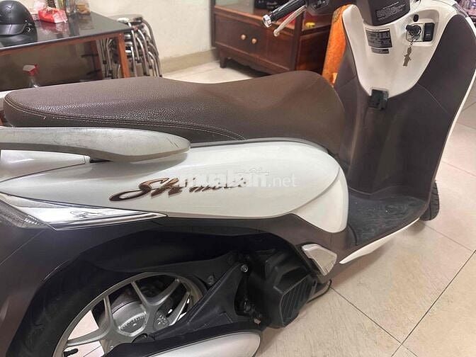 Honda SH-Mode 2015 xe chính chủ cần bán