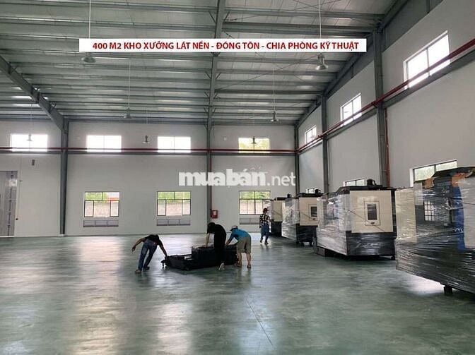 CHÍNH CHỦ CẦN BÁN CĂN NHÀ NGANG 30M DT 1400 m MẶT TIỀN GẦN CHỢ HÓC MÔN