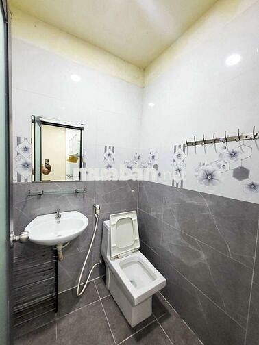 ✨️ CĂN HỘ CHO SV HSU, HUFLIT, Y PNT, Y DƯỢC, VHU_FULL NỘI THẤT, CỌC 1T