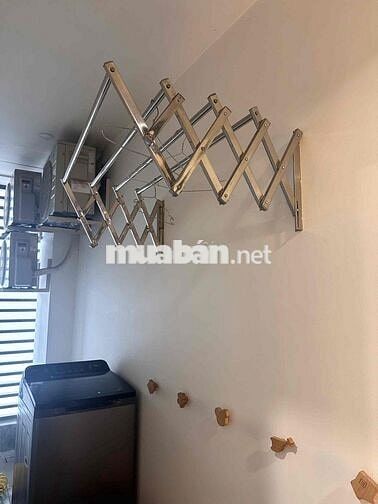 CHO THUÊ CĂN HỘ CHUNG CƯ C_Skyview Chánh Nghĩa Thủ Dầu BD