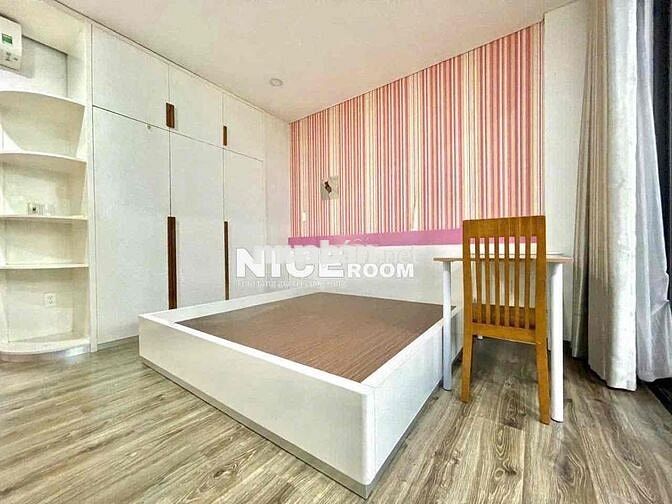 căn hộ 2pn cao cấp thiết kế đẹp tiện ích đầy đủ sân vườn mát mẻ liên h