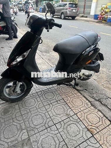 Zip biển tp