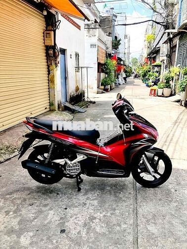Ab Fi .1 chủ sd. vừa lột keo. Zin từ A-Z bao chất