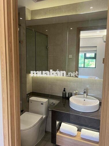 Cần bán căn hộ nhà ở xã hội ở trung tâm hành chính tp mới Bình Dương