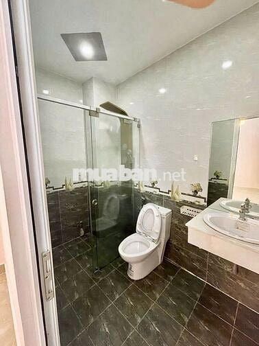 Trọ Tiện nghi- Máy lạnh- Có cửa sổ- Toilet sạch đẹp