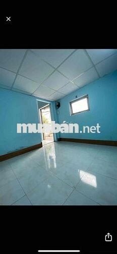 CHO THUÊ NHÀ - 2PN 2WC - 1 TRỆT 1 LỬNG - GẦN CHỢ BÀ CHIỄU, HÀNG XANH