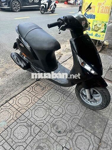 Zip biển tp