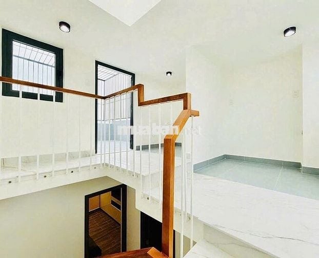CỰC PHẨM KHU SÂN BAY - 48D Lam Sơn, P2, TB - 6 phòng ngủ , st