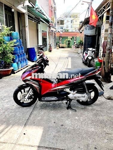 Ab Fi .1 chủ sd. vừa lột keo. Zin từ A-Z bao chất