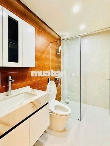 CỰC PHẨM KHU SÂN BAY - 48D Lam Sơn, P2, TB - 6 phòng ngủ , st