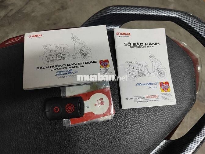 🛑freego S 2022- bản cao cấp smartkey, 15.000 km