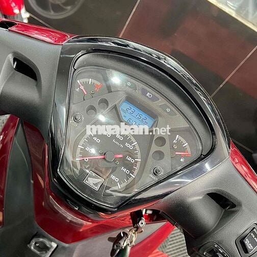 🥰 SH150 - Chính Chủ - BSTP - Smartkey - Đẹp