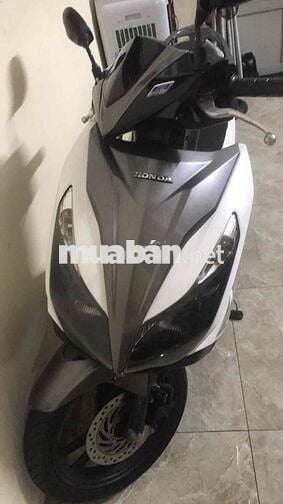 can ban ablade125