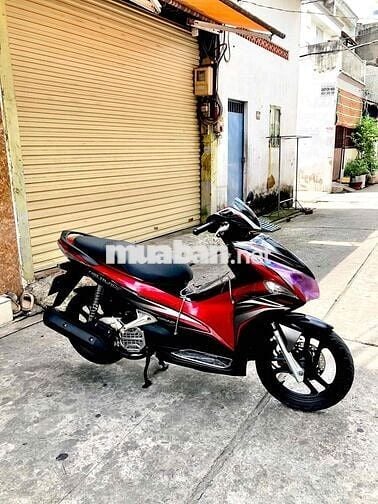 Ab Fi .1 chủ sd. vừa lột keo. Zin từ A-Z bao chất