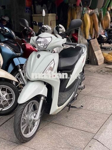 tay ga 50 sym xe siu bền odo lướt xe nguyên zin