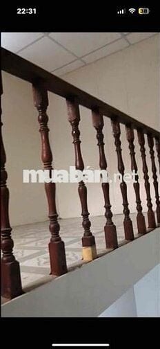 CHO THUÊ TRỌ GẦN KHU ĐÔ THỊ VẠN PHÚC