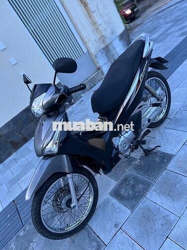 Future chính chủ biển 43 giá :12tr9❤️