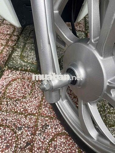 tay ga 50 sym xe siu bền odo lướt xe nguyên zin