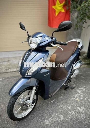 Cần bán xe Vision 2020 khóa Smartkey 9chủ xe đẹp!