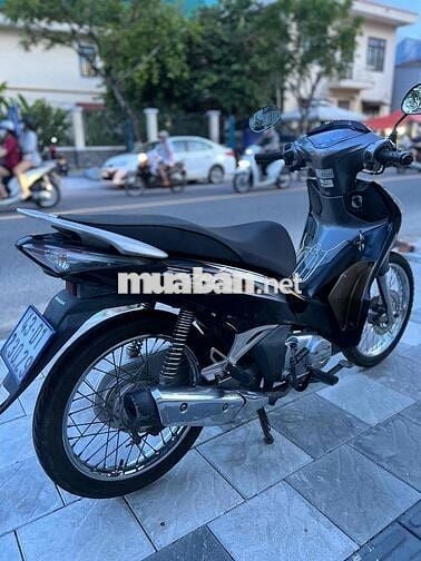 Future chính chủ biển 43 giá :12tr9❤️