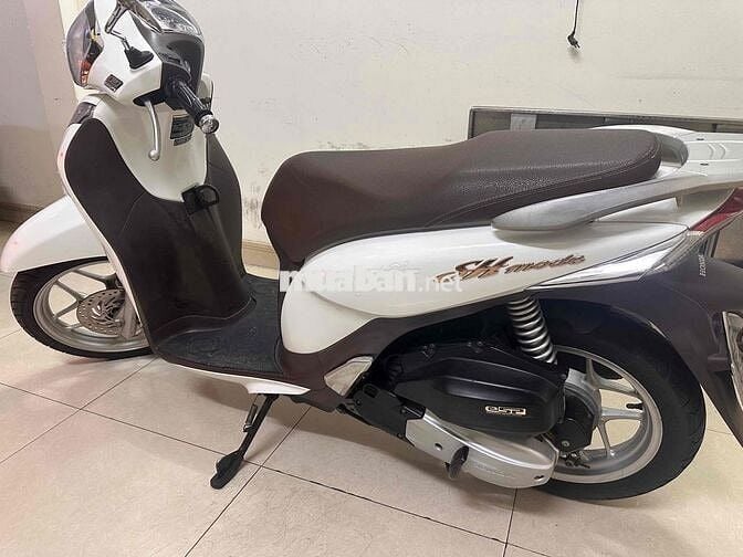 Honda SH-Mode 2015 xe chính chủ cần bán