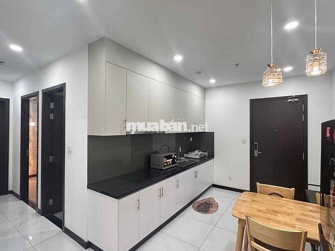 CHO THUÊ CĂN HỘ CHUNG CƯ C_Skyview Chánh Nghĩa Thủ Dầu BD