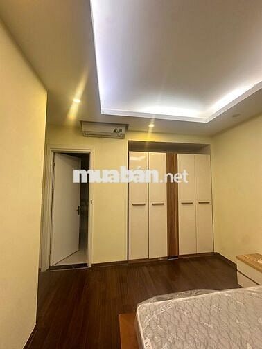 Siêu Hot  Vinhomes Gardenia, Mỹ Đình 80m2 2PN full đồ đẹp chỉ 15tr/th