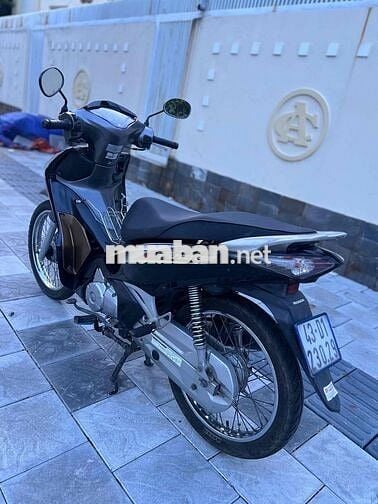 Future chính chủ biển 43 giá :12tr9❤️