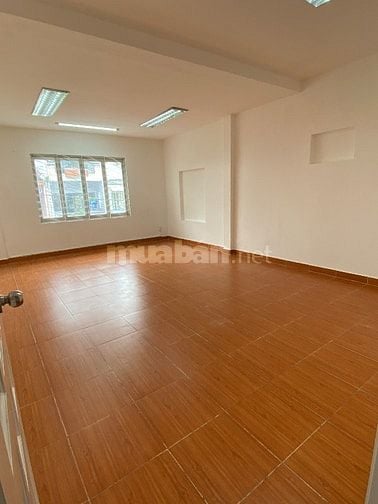 cho thuê nguyên căn đường Nguyễn Huy Tưởng quận Bình Thạnh