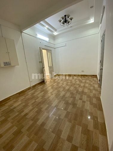 cho thuê nguyên căn đường Nguyễn Huy Tưởng quận Bình Thạnh