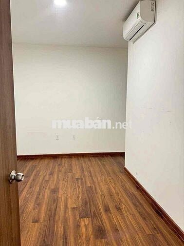 Bán gấp căn Akari 2PN2WC giá chỉ 3.5 tỷ view nội khu hồ bơi siêu phẩm