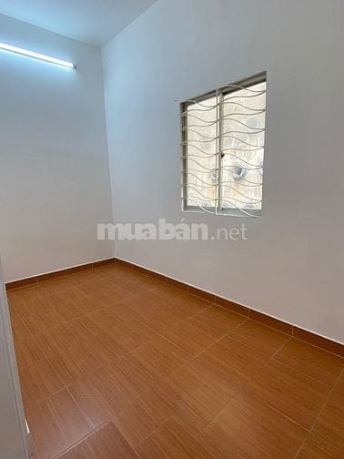 cho thuê nguyên căn đường Nguyễn Huy Tưởng quận Bình Thạnh