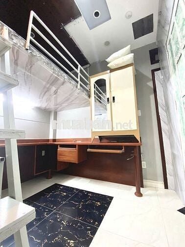 PHÒNG TRỌ GIÁ SIÊU HỌC SINH - SINH VIÊN