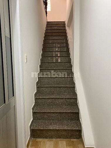 cho thuê nguyên căn đường Nguyễn Huy Tưởng quận Bình Thạnh