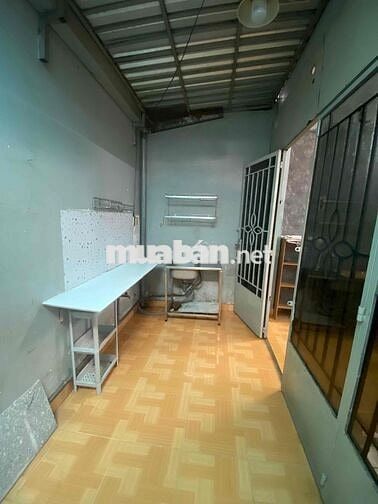 CHÍNH CHỦ CHO THUÊ PHÒNG FULL NỘI THẤT