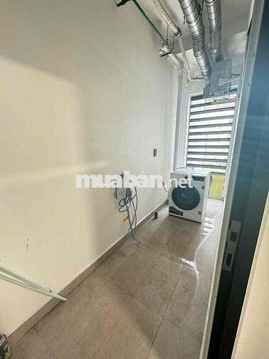 Bán gấp căn Akari 2PN2WC giá chỉ 3.5 tỷ view nội khu hồ bơi siêu phẩm