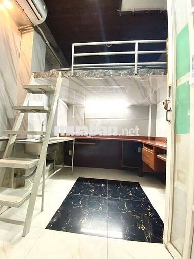 PHÒNG TRỌ GIÁ SIÊU HỌC SINH - SINH VIÊN
