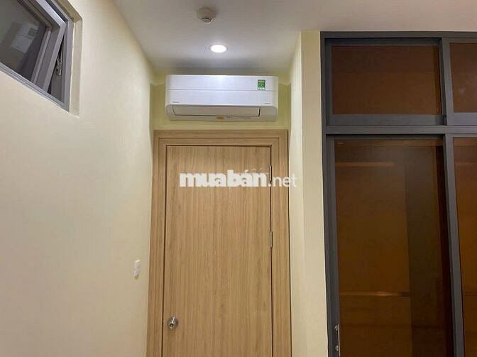 VILLA 2 TẦNG 2PN 2WC KẾT HỢP KINH DOANH/ VP/ Ở - GIÁ 13TR/ THÁNG