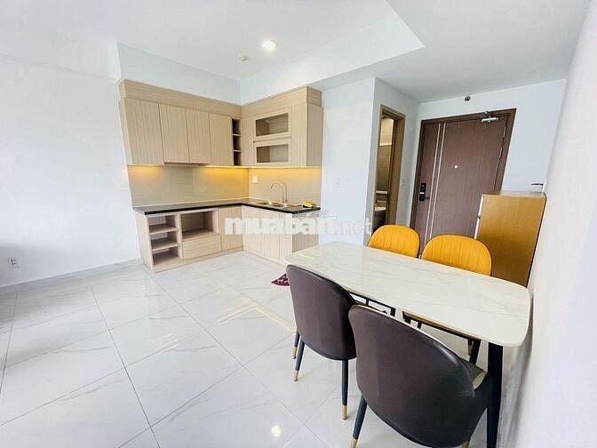 3PN full nội thất đẹp - Nhận nhà ở ngay - Xem nhà 247