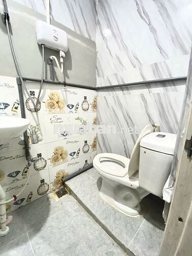 PHÒNG TRỌ GIÁ SIÊU HỌC SINH - SINH VIÊN