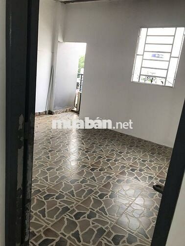 2TR6 STUDIO BAN CÔNG,CỬA SỔ TRỜI,IUH ĐI BỘ 5 PHÚT. ĐỐI DIỆN CHỢ GÒ VẤP