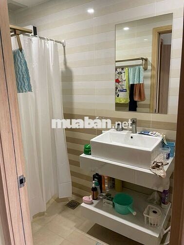 VILLA 2 TẦNG 2PN 2WC KẾT HỢP KINH DOANH/ VP/ Ở - GIÁ 13TR/ THÁNG